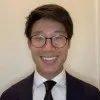 Justin Lim