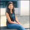 Harshana Surve