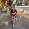 Anggi Valentine