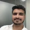 Girish Ghasari