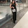 Meenal Puthiya