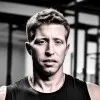 Ran Davidovitz