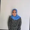 dewi kumala sari