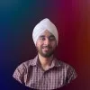 Gurinder Punni