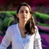 Maria Emma Faria