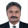 Satyanarayana Sodasani
