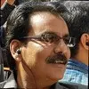 Shriniwas Garg
