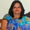 Manju Sharma