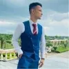 Dil Bahadur Thapa