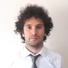 Üzeyir Kaplan