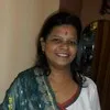 Vidya Katira