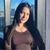 Mia Ianchello