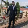 Twahirwa Jean Claude