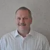 Andrew Gillespie