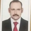 Prasanth