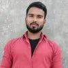 Aditya Gupta