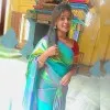 Karpagam Valli