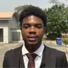 Emmanuel Bassey