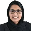 Shyba Basheer