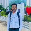 Ajay Nishad
