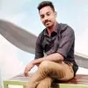 Pratap Suna