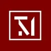 TRADEMORE VALUE CAPITAL BANK