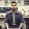 Erbay Seydioğlu