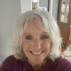 Karyn Hunt