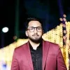 Yashwanth