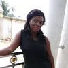 Freda Mbrelolomari