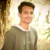 Pradip Chauhan