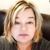 Mary Buzan