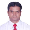 Chandrashekara Nagarajegowda