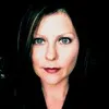 Jeanne Petersen