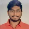 Venkat Lankam