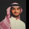 Mohammed Abdullah Baqais