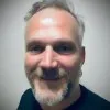 Nigel King