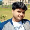 Prashant Kumar