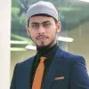 Md Kamal Munshi