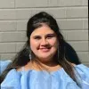 Gurpreet Khanuja