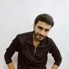 Pravesh Trivedi