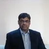 Padmanabha Reddy