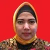 Anggi Gartika