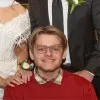 Carson Perpingon