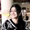 Salwa Shafiq