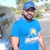 Shoaib Mehmood