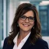 Julie Sullivan