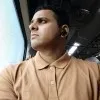 Sumit Lad