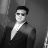 Daffarel Arkandra