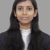 Janhavi Khurkhuriya